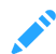 專業方案定制